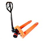 Гідравлічний візок 2т Рокла Kion MTG 2000