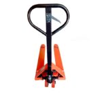 Гідравлічний візок 2т Рокла Kion MTG 2000