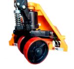 Гидравлическая тележка 3т Рокла Kion MTG 3000