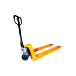 Гидравлическая тележка 2т Длина вил 1500мм Рокла Kion UTG 20-1500