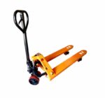 Гидравлическая тележка 2.5т Рокла Kion MTG 2500