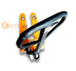 Гідравлічний візок 5т Рокла Kion PMTG 5000