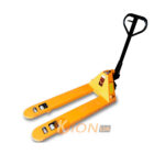 Гідравлічний візок 5т Рокла Kion PMTG 5000