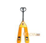 Гідравлічний візок 5т Рокла Kion PMTG 5000