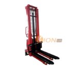 Напівелектричний штабелер kion CBS 15-3500