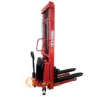 Напівелектричний штабелер kion CBS 15-3500