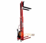 Напівелектричний штабелер kion CBS 15-3500