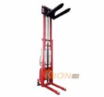 Напівелектричний штабелер kion CBS 15-3500