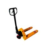 Гідравлічний візок 2.5т вила 800мм Рокла Kion MTG 25/800