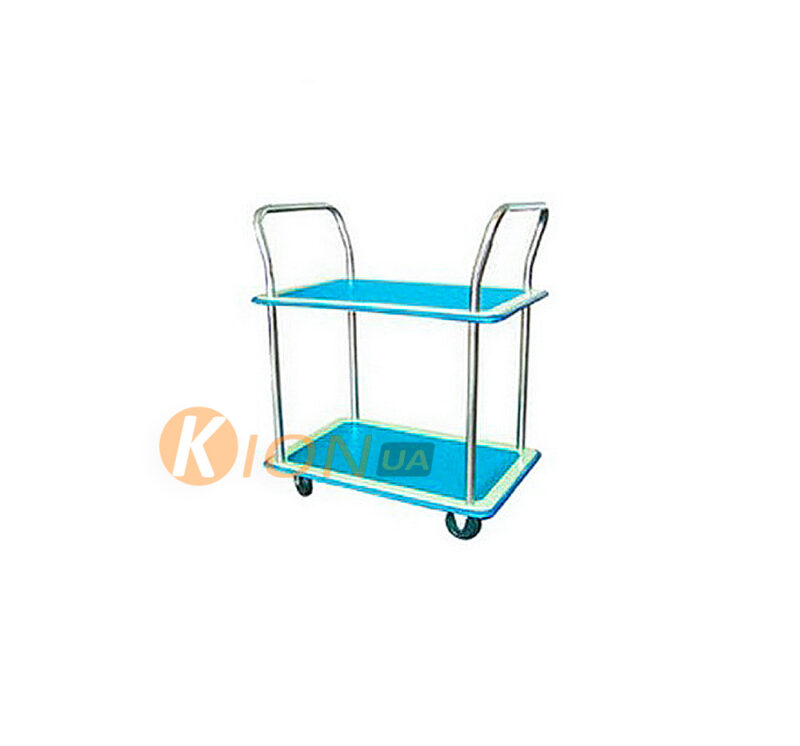 Платформенний візок Kion hp-w150