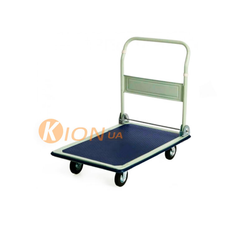 Платформенний візок Kion hp150