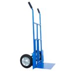 Двухколёсная тележка Kion H350