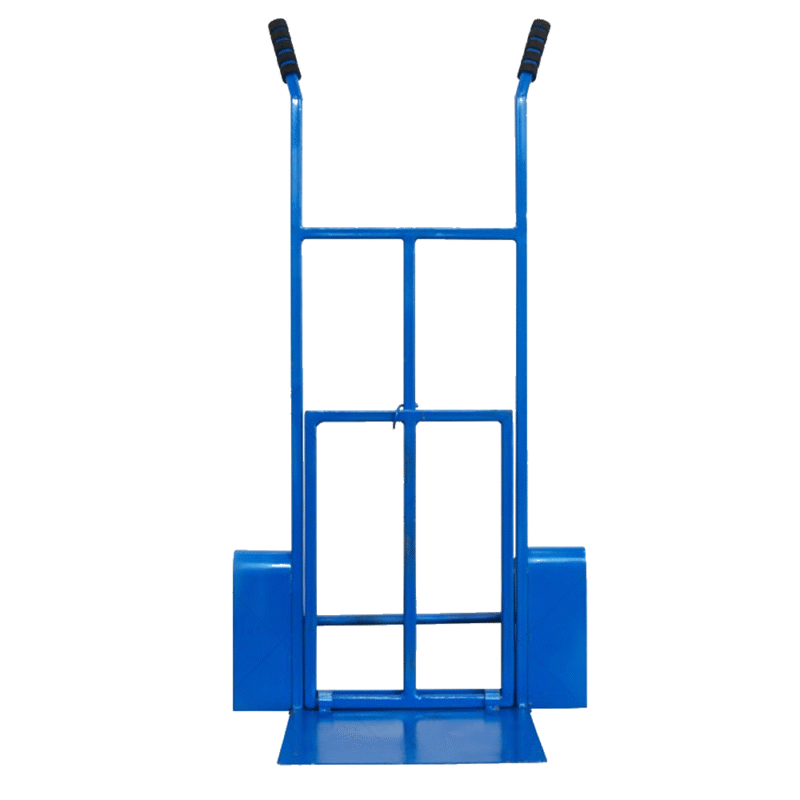 Двухколёсная тележка Kion H350