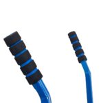 Двухколёсная тележка Kion H350