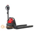 Электрическая тележка 1.2т Рокла CBD12-AMC1-I