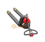 Электрическая тележка 1.2т Рокла CBD12-AMC1-I