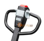 Электрическая тележка 1.2т Рокла CBD12-AMC1-I