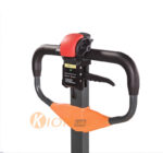 Электрическая тележка 1.5т Рокла PPT15-2