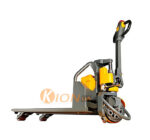 Электрическая тележка 1.2т Рокла CBD12W-LI