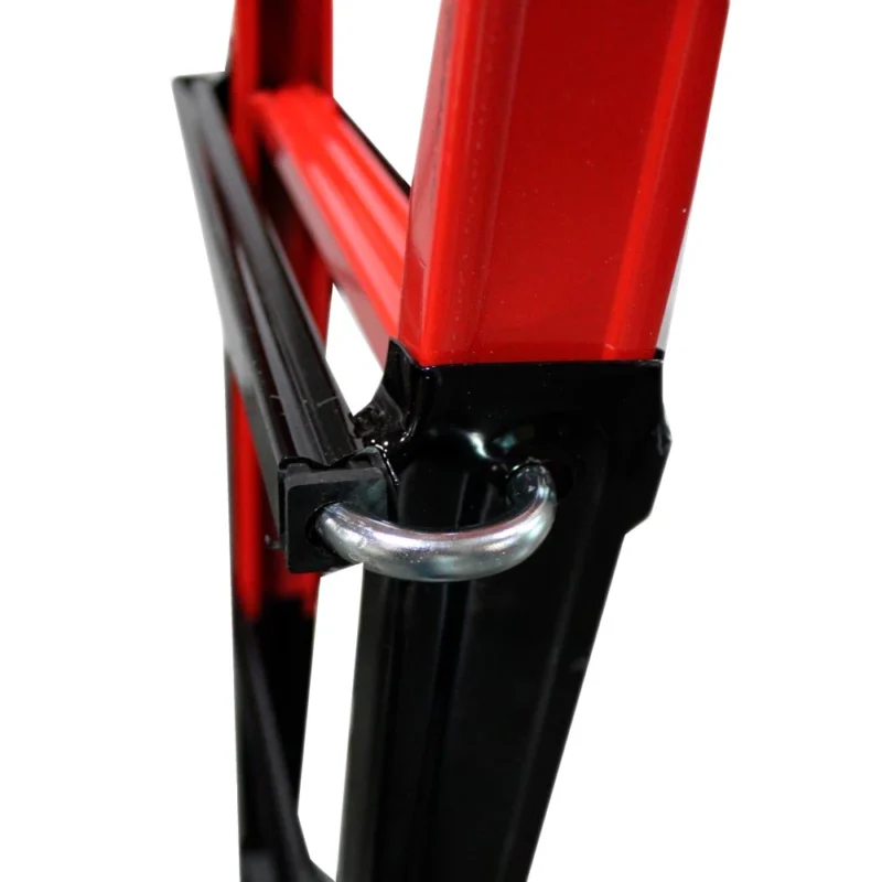 Лестница шарнирная ELKOP B 45 FS стальная (38179)