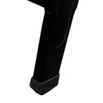 Лестница шарнирная ELKOP B 45 FS стальная (38179)