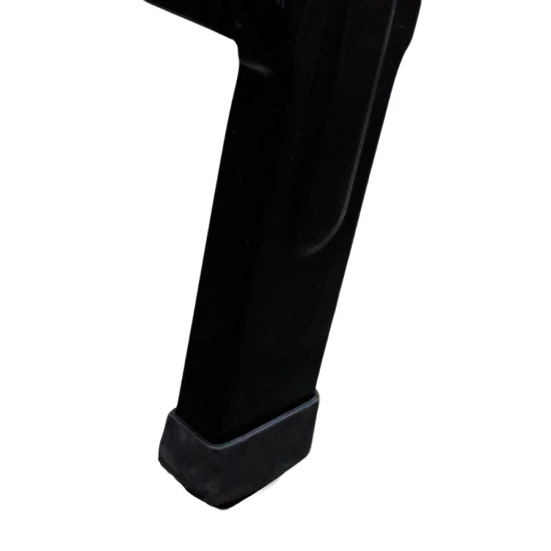 Лестница шарнирная ELKOP B 45 FS стальная (38179)