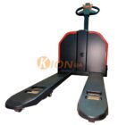 Электрическая тележка 2т Рокла Kion CBD20X