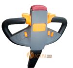 Электрическая тележка 2т Рокла Kion CBD20X