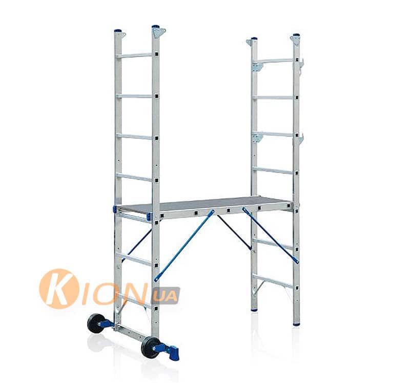 Помост ELKOP HPP 5760