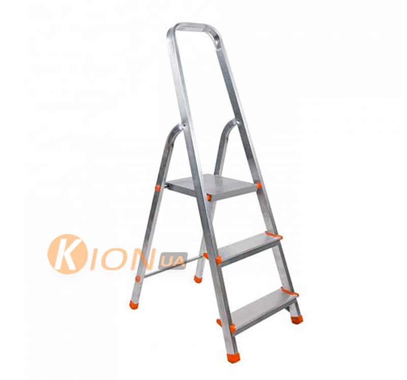 Стремянка ELKOP ALW 403