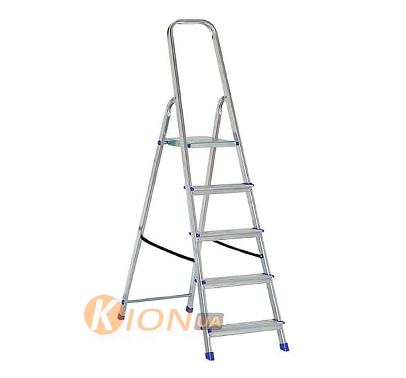 Стремянка ELKOP ALW 405