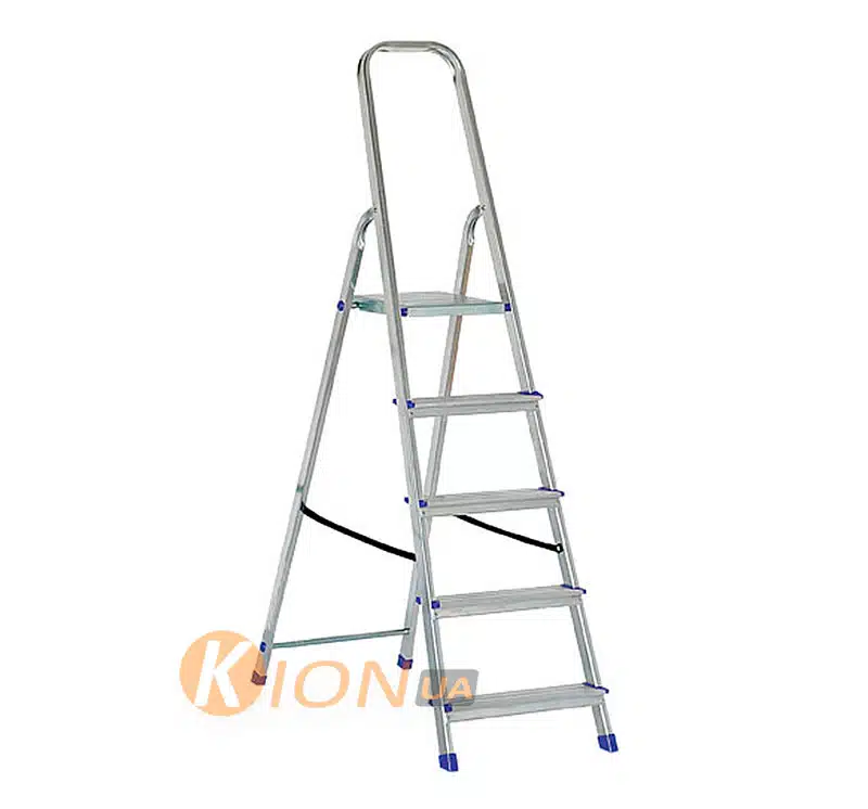 Драбина ELKOP ALW 405