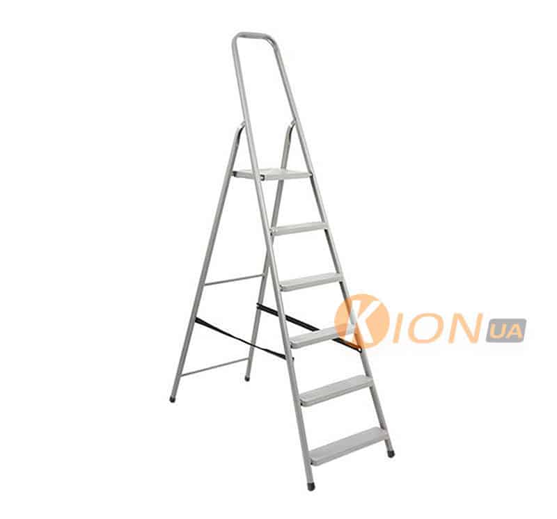 Стремянка ELKOP ALW 506