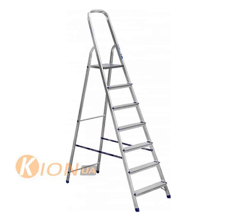 Стремянка ELKOP ALW 507