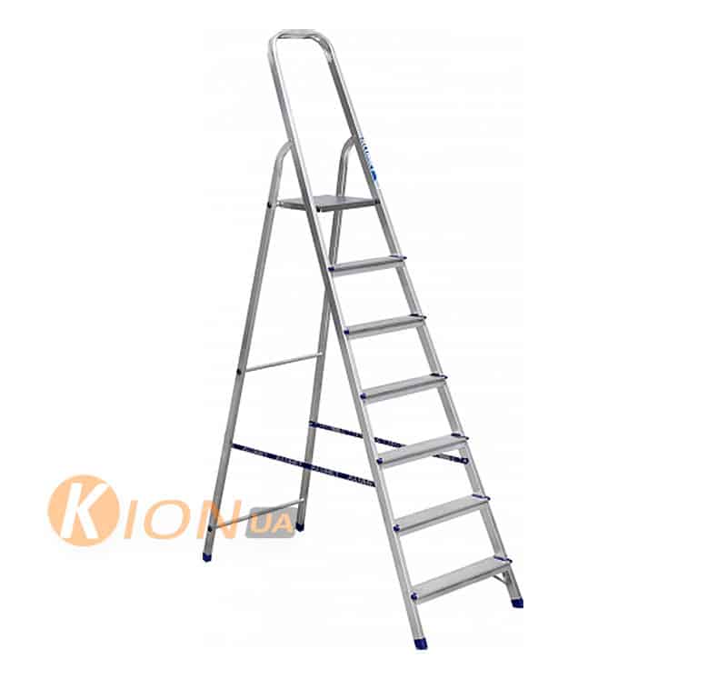 Стремянка ELKOP ALW 507 Стремянка ELKOP ALW 507