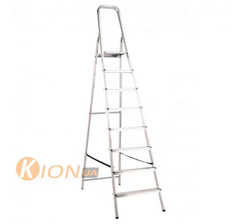 Стремянка ELKOP ALW 508