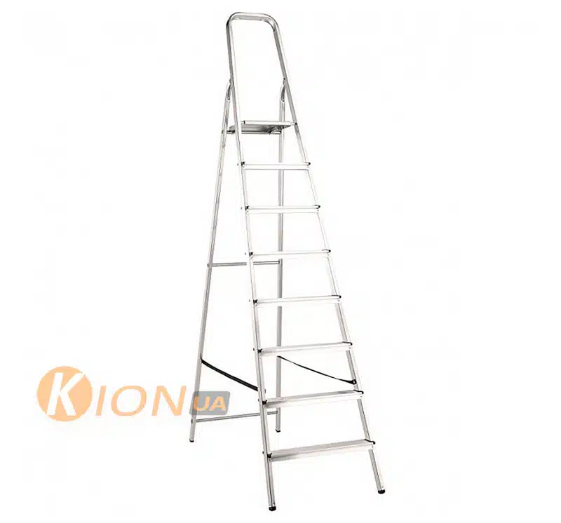Драбина ELKOP ALW 508