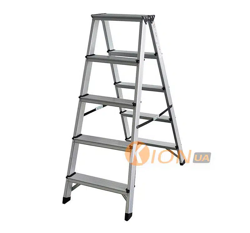 Драбина ELKOP DHR 405