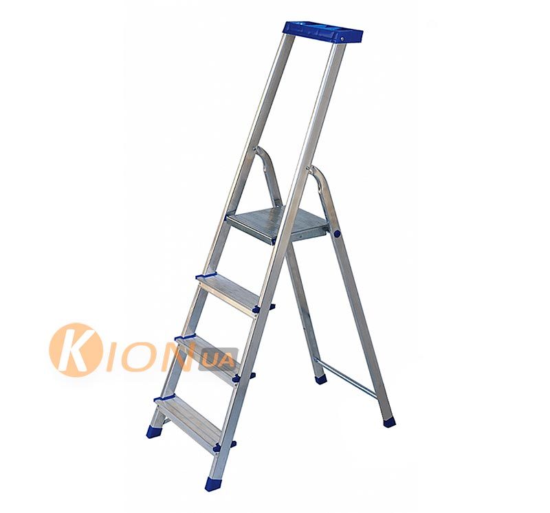 Стремянка ELKOP JHR 506