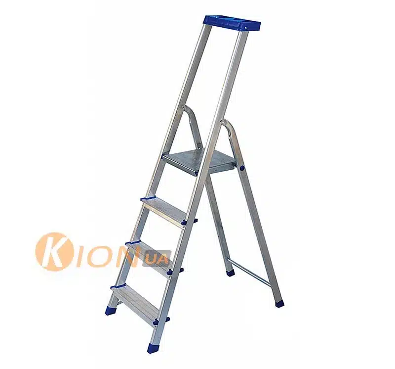 Драбина ELKOP JHR 506