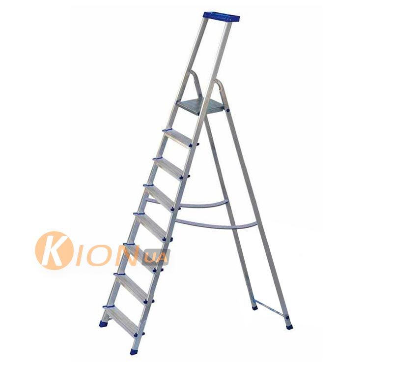 Стремянка ELKOP JHR 508