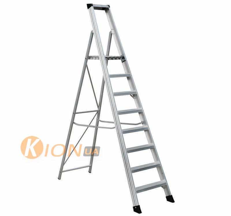 Стремянка ELKOP SHRP 808