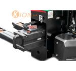 Электрическая тележка 1.5т Рокла HC CBD15-AMC1-I