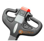 Электрическая тележка 1.5т Рокла HC CBD15-AMC1-I