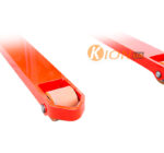 Электрический штабелер 1.2т высота подъема 3600мм PEGASO LIFT W1236