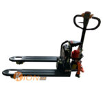 Електричний візок 1.5т Рокла HELI CBD15J-LI