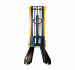 Гидравлический штабелер 1т висота підйому 2000мм  Kion KL 1020