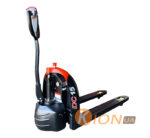 Электрическая тележка 1.5т Рокла HELI CBD15J-LI 2