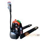 Електричний візок 2т Рокла HELI CBD20J-LI 2