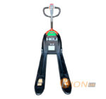 Електричний візок 2т Рокла HELI CBD20J-LI 2